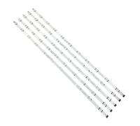 NXVASKEIP Striscia di retroilluminazione a LED Set Completo for 65PUS6504 65PUS6754 65PUS6554/12 Barra Luminosa