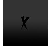 Nxworries( Anderson Paak, Knxwledge) - Yes Lawd Remixes