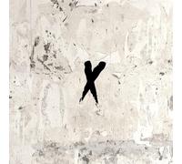 Nxworries/ Knxwledge/ Paak, Anderson - Yes Lawd!