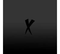 Nxworries/ Knxwledge/ Paak, Anderson - Yes Lawd! Remixes