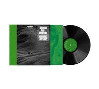 NxWorries Why Lawd? (Vinyl LP) 12" Album