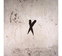 Nxworries - Yes Lawd! (2 LP)