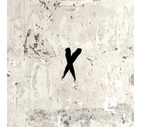 Nxworries - Yes Lawd