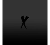 Nxworries - Yes Lawd! Remixes (LP)