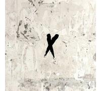 NxWorries Yes Lawd (Vinyl LP) 12" Album