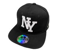NY Cap Snapback Trucker Cap Hawaii Estate Snapback Cappello