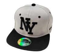 NY Cap Snapback Trucker Cap Hawaii Estate Snapback Cappello
