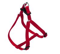 NY EXL PETTORINA EASY XL ROSSA - FERPLAST.