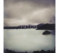 Ny in 64 - Ny in 64