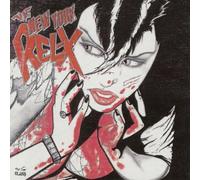 Ny Rel-X - Sold Out of Love