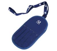 Ny Yankees Case Borsa Custodia-Protettiva Custodia Manica per Sony Psp Slim &