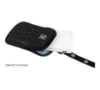Ny Yankees Custodia di Protezione Borsa per Nintendo New 3DS Dsi DS Lite Mensola