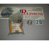 NY612041 DADO LAND RANGE ROVER CLASSICO POSTERIORE A-FRAME BUSH 29X22 FIL. 17