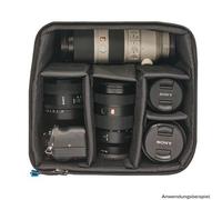 Nya-Evo Inserto fotografico G3 M