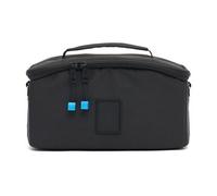 Nya-Evo Inserto fotografico G3 XS