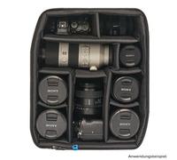 Nya-Evo Inserto fotografico RCI-L Grande G4