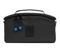 Nya-Evo Inserto fotografico G3 XS