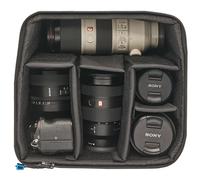 Nya-Evo Inserto fotografico G3 M