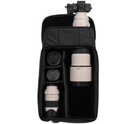 Nya-Evo Inserto fotografico G3 XL