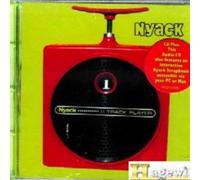 Nyack - 11 Track Player
