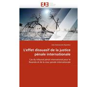Nyandwi-J Le crédit dans la théorie de la monnaie endogène (Tascabile)