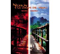 Nyaton e la chiave del tempo