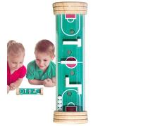 Nybhyjka Labirinto giocattolo, Labirinto giochi per - Labirinto educativo | Gioco di Labirinto di allenamento di coordinamento occhio-mano, puzzle, esercizio di equilibrio, giocattoli per il