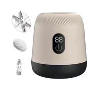 Nybhyjka Rasoio elettrico di peluche Rasoio in tessuto - Rasoio per vestiti Efficiente,Defuzzatore di maglione portatile per vestiti, maglioni, divani, coperte, rimozione pillole per abbigliamento