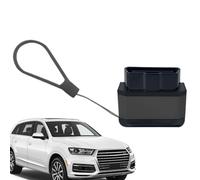 Nybhyjka Scanner OBD2, Strumento di diagnostica dello Scanner OBD2,Controllare il lettore di codice del motore Scanner per auto senza fili | Scanner diagnostico per veicoli, Strumento diagnostico auto