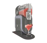 Nybhyjka Slider Pad per piccoli elettrodomestici | Cursori per elettrodomestici da cucina, vassoio antiscivolo liscio per riporre oggetti, postazioni caffè, mobilità, mobili, mobili casa