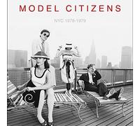 NYC 1978-1979