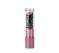 NYC Get It All Lip Color ExceptioNUDE