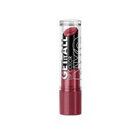 NYC Get It All Lip Color - IncREDible