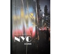 NYC Icons
