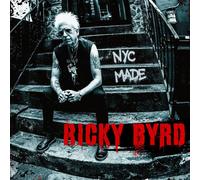 NYC Made