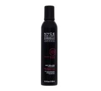 Nyce Beautox Blondy System No Yellow Mousse 300ml - mousse antigiallo