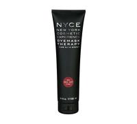 Nyce Dyemask .66 Rosso fuoco 150ml - maschera riflessante