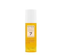 Nyce Flash Beauty Flash Instant Glam Potion 150ml - trattamento ristrutturante istantaneo