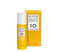 Nyce Flash Beauty Instant Mask 150ml - spray idratante capelli secchi