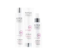 Nyce Luxury Care Beautox Blondy System Kit