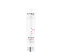 Nyce Luxury Care Beautox Blondy System No Yellow Conditioner 200ml