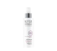 Nyce Luxury Care Beautox Blondy System No Yellow Instant Mask 150ml - crema antigiallo