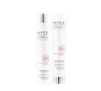 Nyce Luxury Care Beautox Blondy System No Yellow Shampoo 250ml Conditioner 200ml