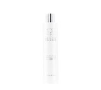 Nyce Luxury Care Beautox Express Shampoo 250ml - shampoo ristrutturante