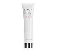 Nyce Luxury Care Color Illuminating Therapy 200ml - maschera capelli colorati