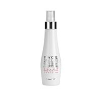 Nyce Luxury Care Color Restoring Leave In 150ml - siero capelli colorati