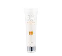 Nyce Luxury Care Discipline Smoothing Flexy Cream 150ml - crema per ricci