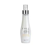 Nyce Luxury Care Discipline Smoothing Serum 150ml - siero lisciante