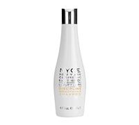 Nyce Luxury Care Discipline Smoothing Shampoo 250ml - shampoo lisciante