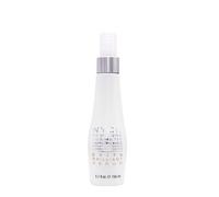 Nyce Luxury Care Evita Brilliant Serum 150ml - siero illuminante